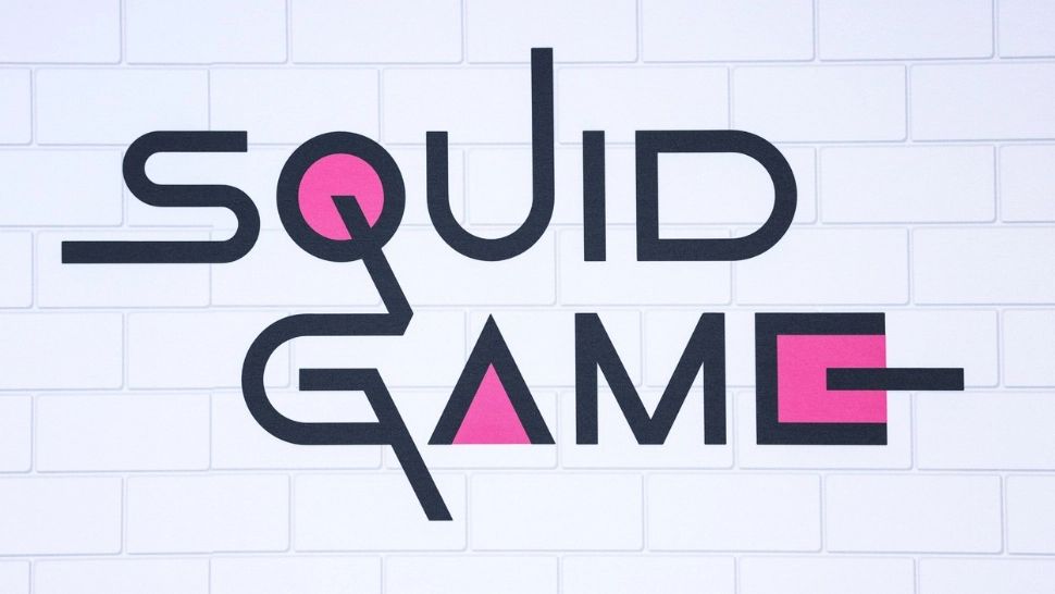 Squid Game/ Profimedia