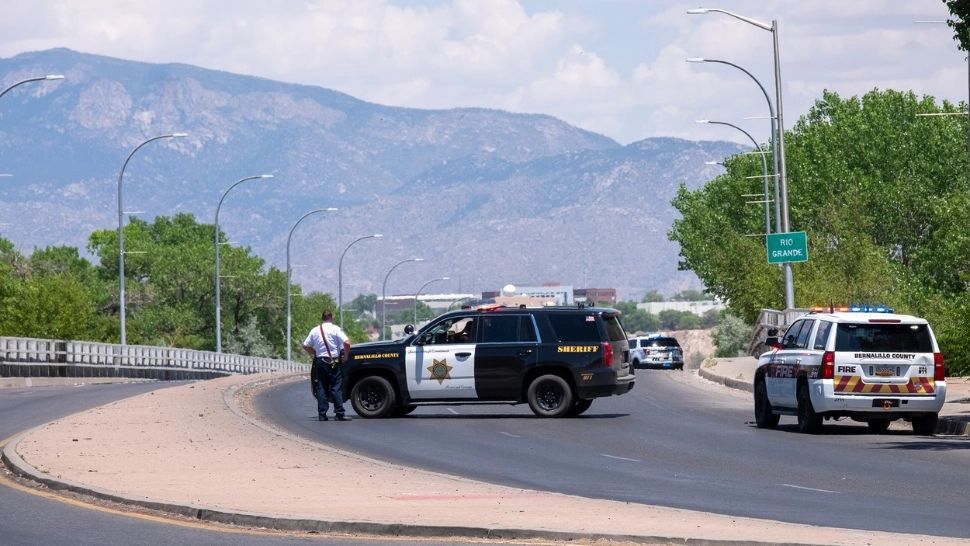 Atac armat în Mexic: 6 polițiști au fost uciși