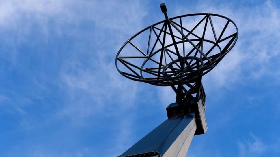 Avion rusesc de pasageri, dispărut de pe radar - stare de alertă