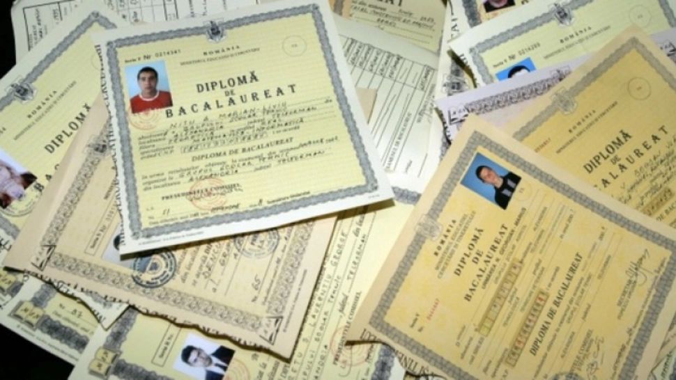 Rezultate Bacalaureat 2022. Lista notelor la BAC, pe județe - VERIFICĂ NOTA. Când se depun contestațiile 