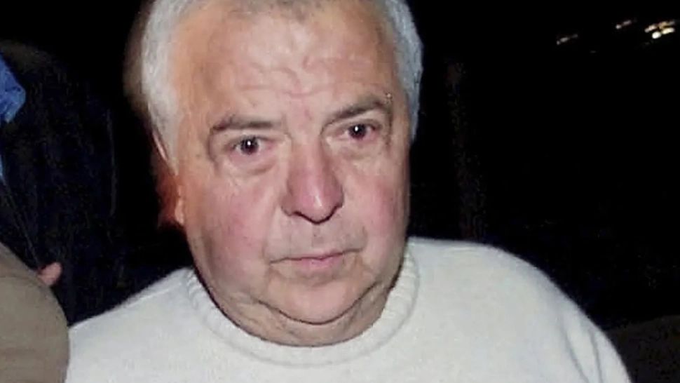 Gilberto Rodriguez Orejuela