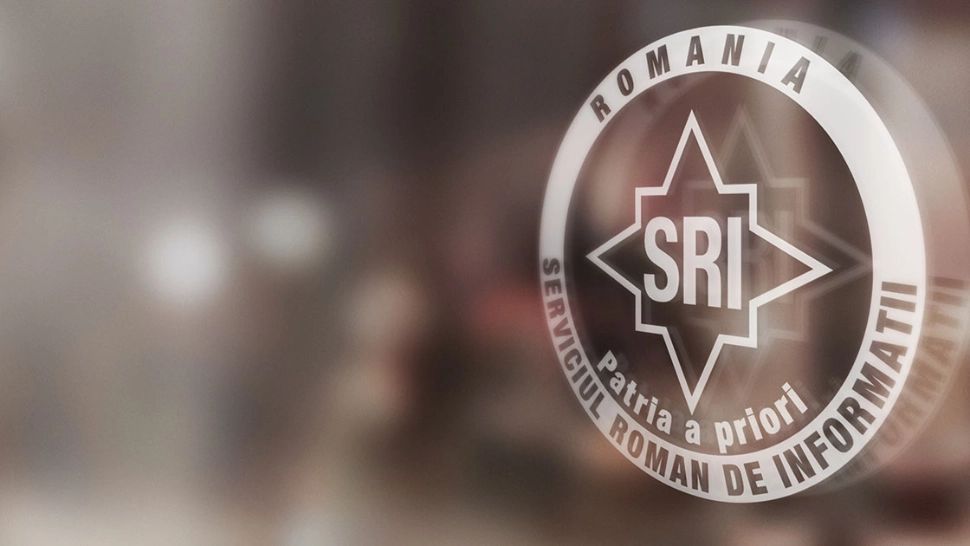 SRI a finalizat ancheta plicurilor suspecte de la Ambasada Ucrainei din București