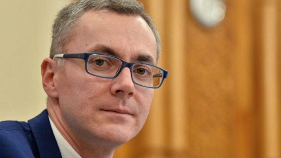 Ce se află în spatele dezertării lui Cioloș din USR. Stelian Ion, fost ministru al Justiției, rupe tăcerea - Legile Puterii, ora 20:50