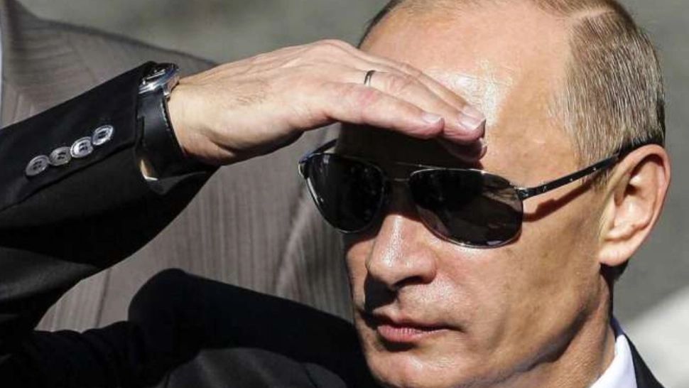 Cum vrea să-l surprindă Ucraina pe PUTIN - Cel puțin 1 milion de militari aruncați în bătălia pentru SUD