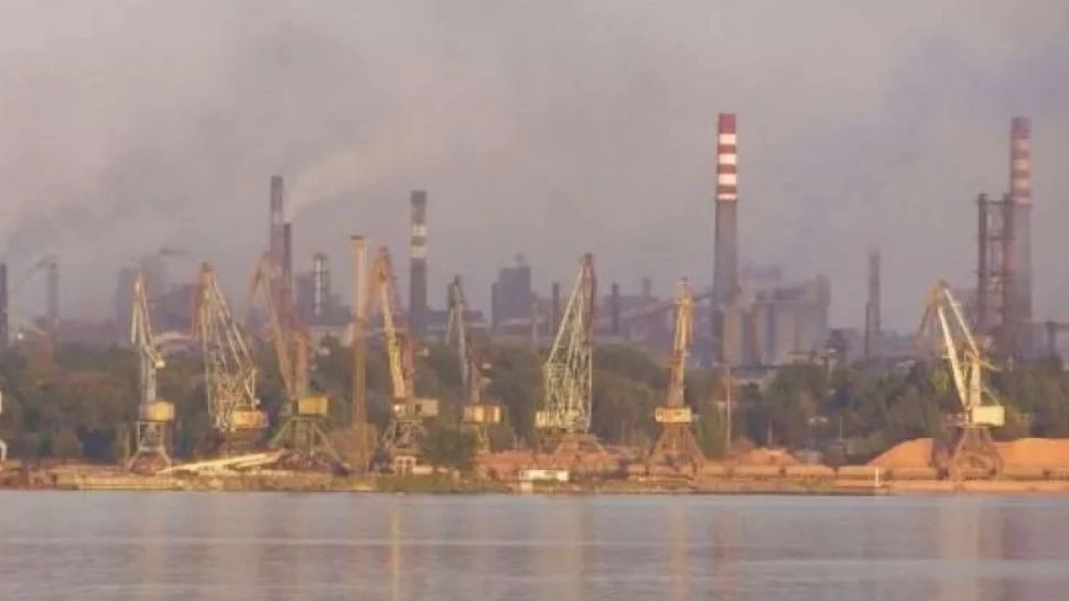 Conexiunea dintre centrala nucleară de la Zaporojie și AIEA, restabilită după 3 luni de război