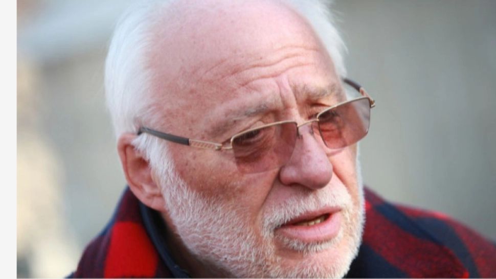 Explozie la un depozit de muniție din Bulgaria al unui om de afaceri care ar fi fost otrăvit de ruși în 2015