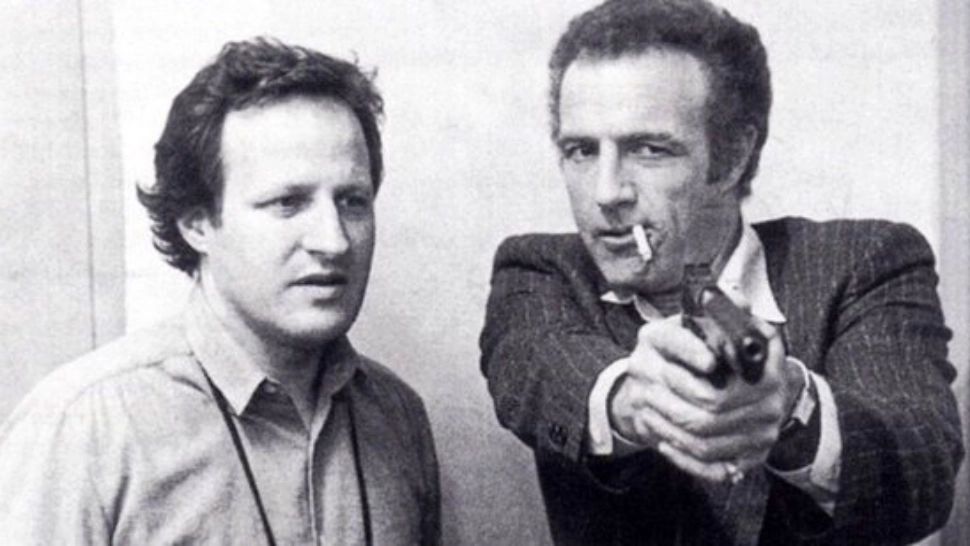 Doliu imens în cinematografia mondială - A murit un actor legendar, celebru în rolurile din seria „Nașul”