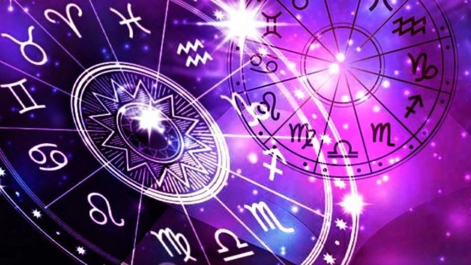 Horoscop de weekend, 13 și 14 august