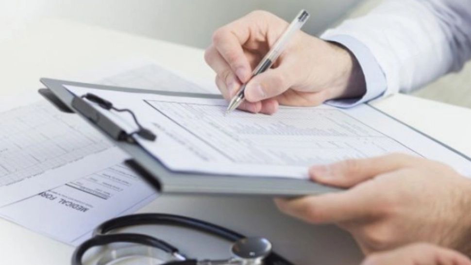 CNAS, decizie după breșa de securitate de la Constanța - Cum au fost divulgate datele medicale ale bolnavilor
