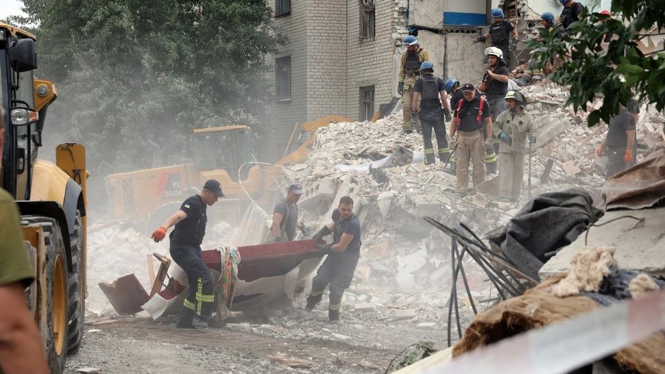 Foto arhivă Profimedia