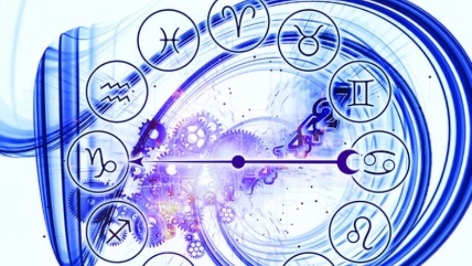 Horoscop 31 august