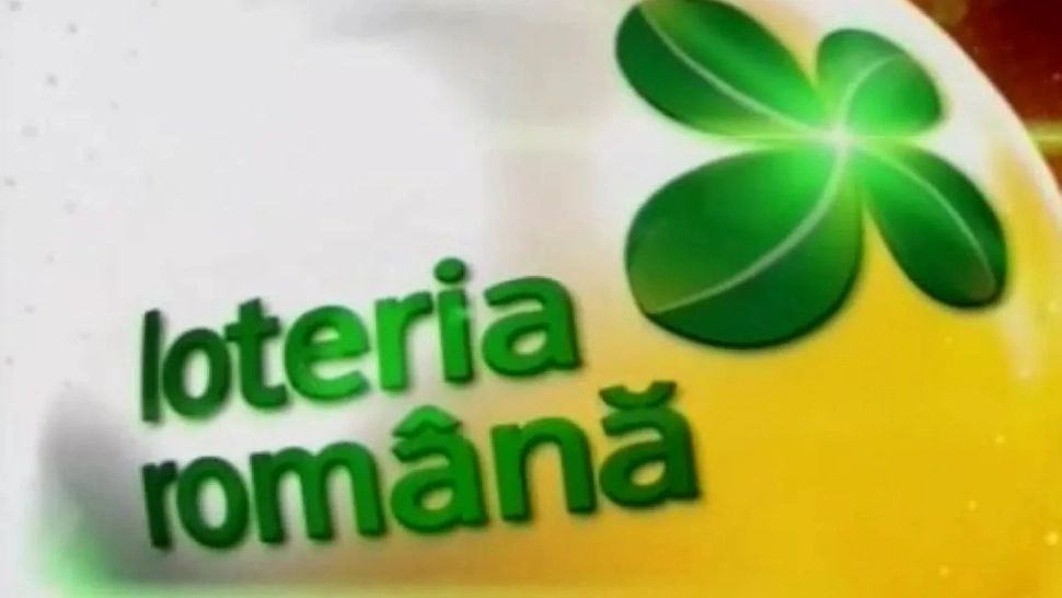Nou director la Loteria Română