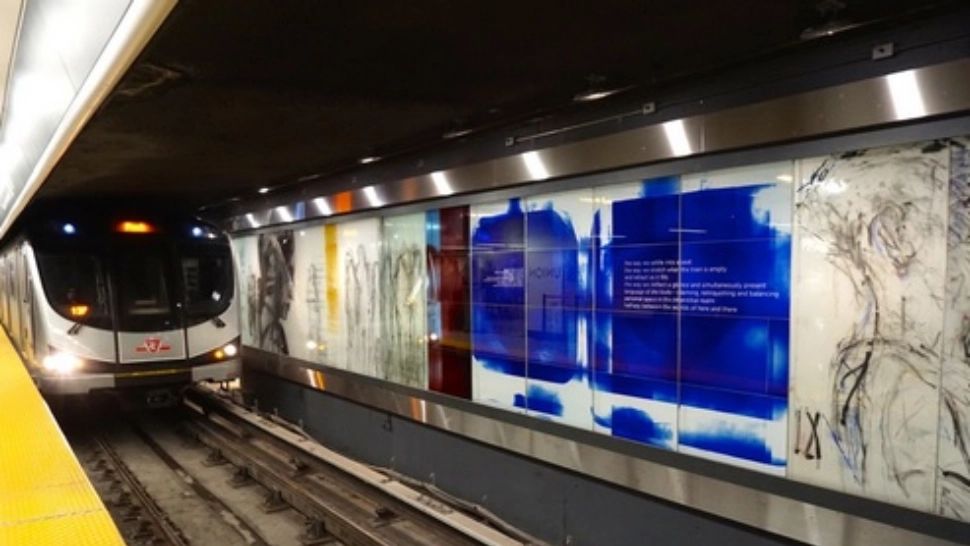 Întârzieri la metrou: trenurile vor circula, astăzi, la intervale de 10-15 minute. Programul pe magistrale