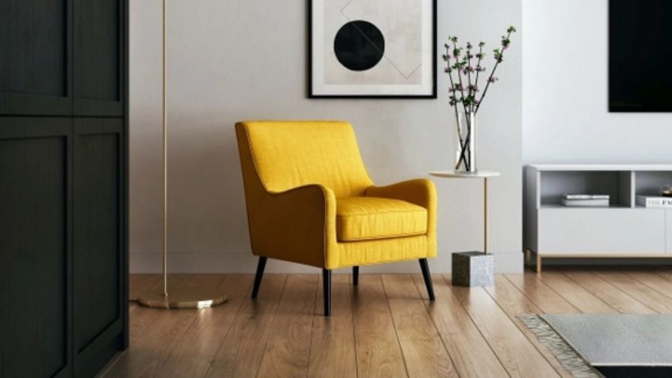 Care este cel mai popular parchet din 2022, din punct de vedere preț-calitate?