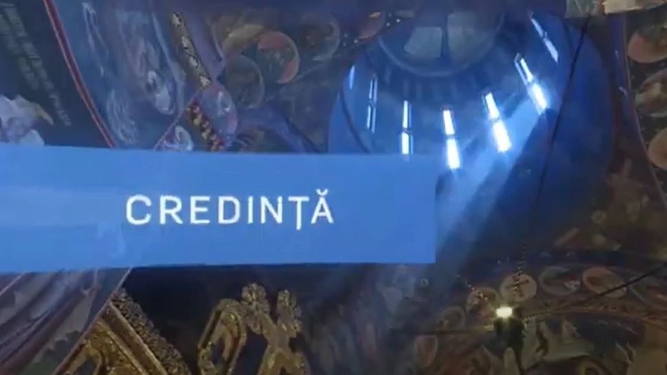 Pastila pentru suflet