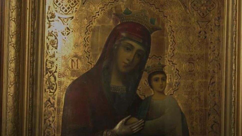 Pastila pentru suflet