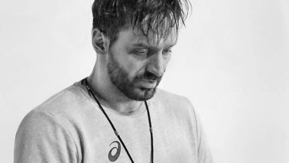 Tomas Valente. Foto/MMAPolska_Org / Twitter