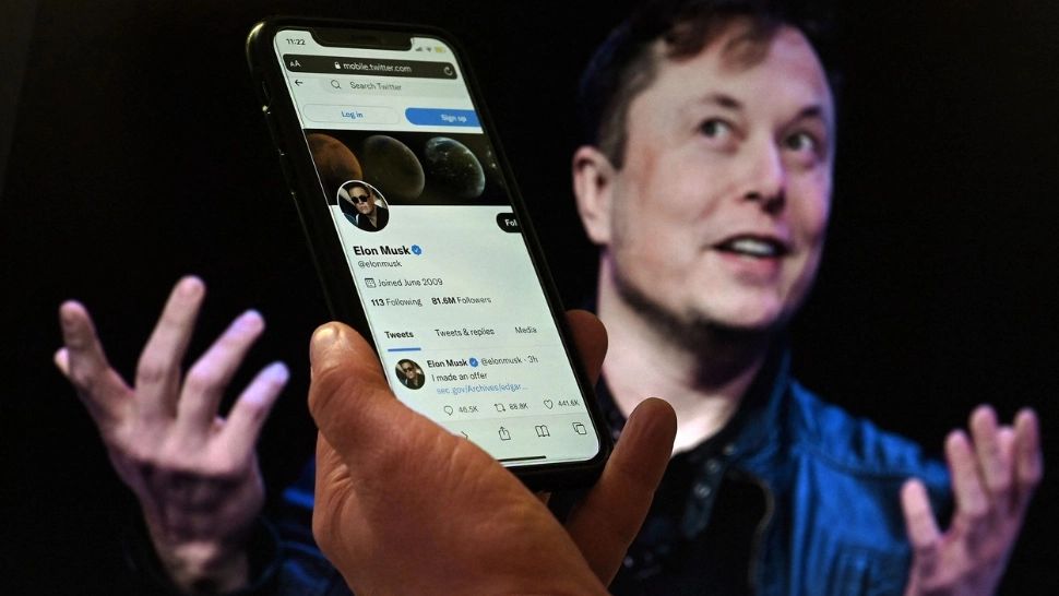 Profeția morbidă a lui Elon Musk în urmă cu un an care s-a adeverit recent
