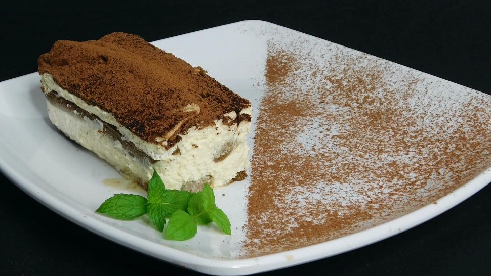 Brânza Mascarpone
