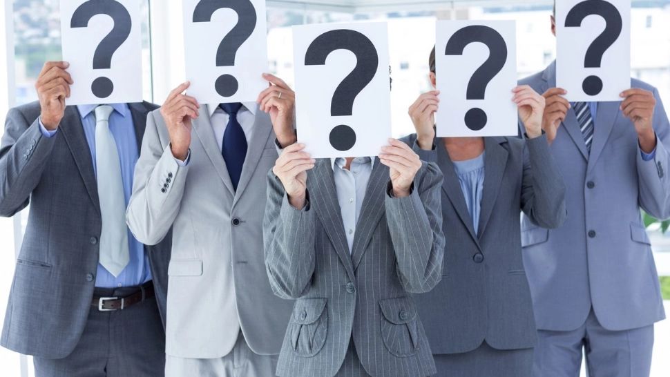 Candidat surpriză la șefia NATO. Foto/Profimedia