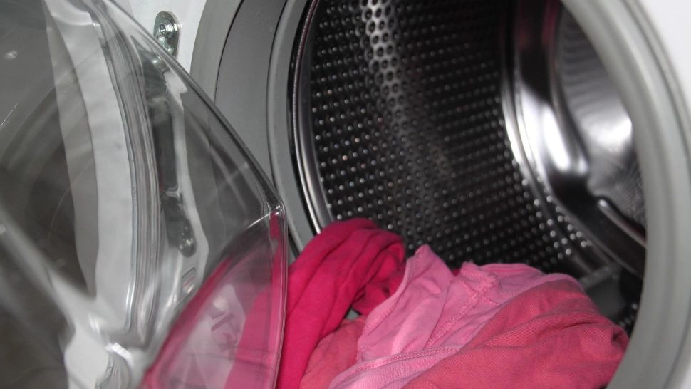mașină de spăla4 trucuri simple care te vor transforma într-o gospodină desăvârșită/ Arhivă foto