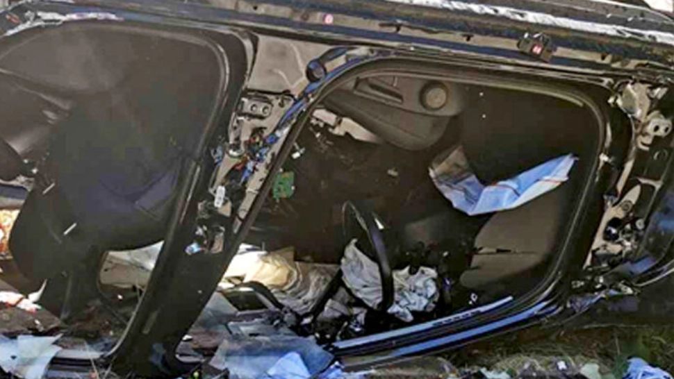 TRAGEDII în lanț în Bulgaria: 2 români din 6, răniți GRAV, și 2 ucraineni MORȚI, într-un accident rutier - Anunțul MAE