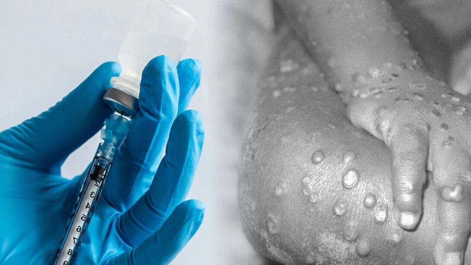 EMA, precizare importantă despre VACCINUL împotriva variolei maimuței - Administrare și reacții adverse