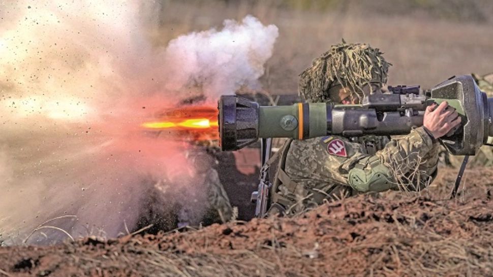 SUA le cere americanilor să plece ACUM din Ucraina - Avertisment despre atacuri iminente ale Rusiei pe 24 august