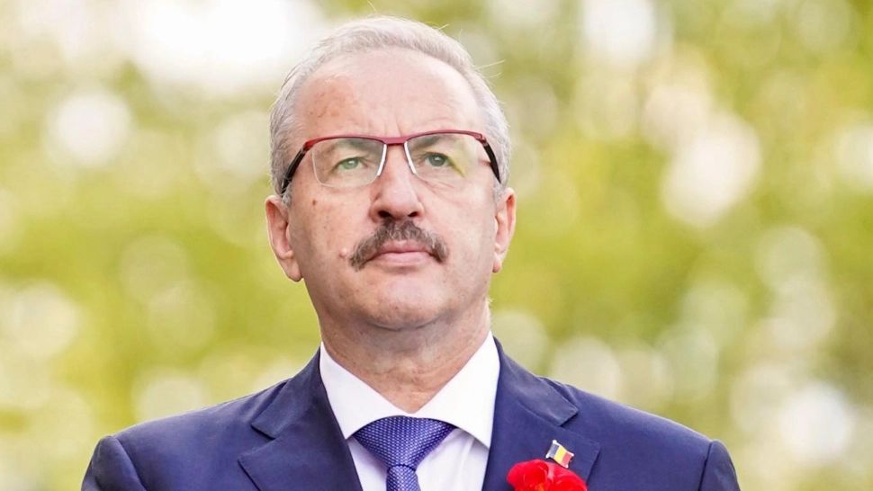 Vasile Dîncu