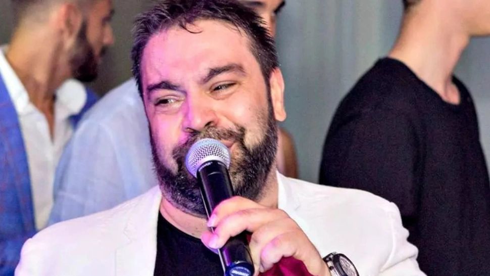 Ordin de protecție admis pentru sora lui Florin Salam: fostul soț, obligat să stea departe și să poarte brățară electronică