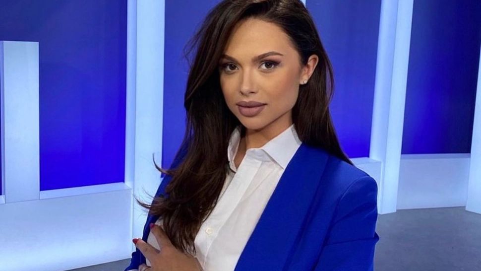 Ana Maria Păcuraru: Minciuna dăunează grav sănătății