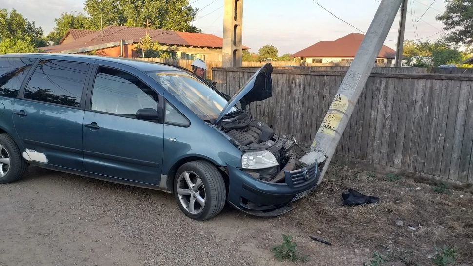 Sursa foto: infobraila.ro