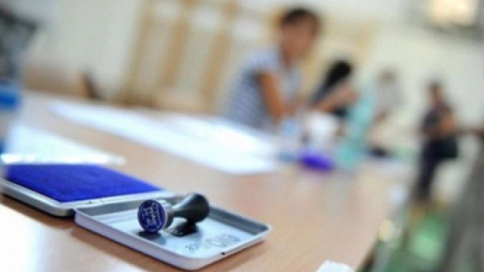 Europarlamentare 2024: Secţiile de votare s-au deschis în Italia. Cine mai votează sâmbătă