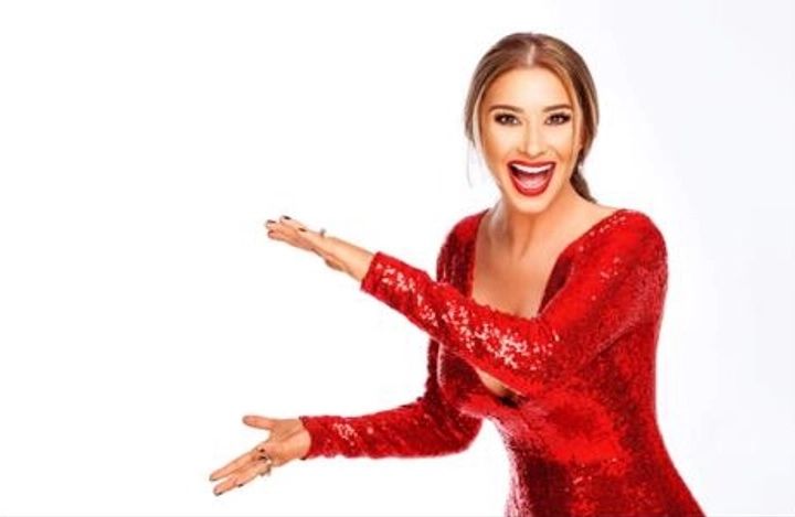 Anamaria Prodan țintește spre vârful pieței de business - o nouă lovitură financiară 