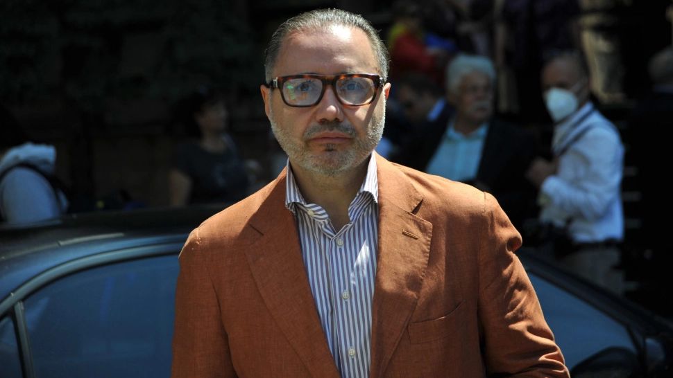 Cristian Rizea