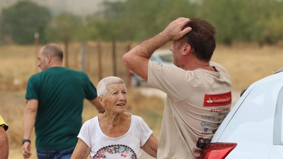 Vești proaste de la guvern. Puterea de cumpărare scade, inflația crește, balanța comercială este aproape de nivelul nesustenabil