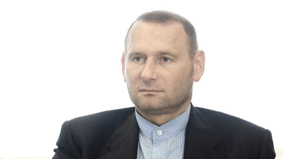 Viorel Cataramă