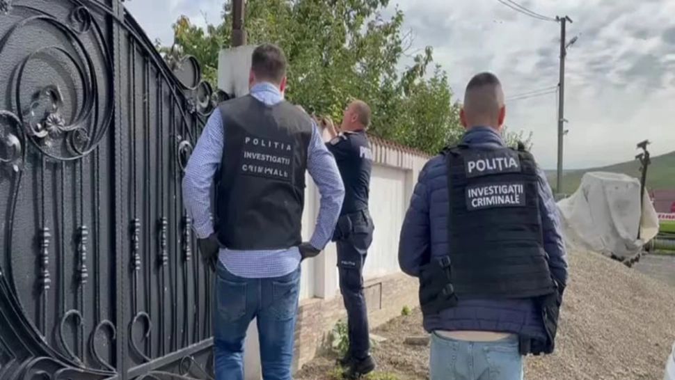 Sursa foto: Realitatea de Iași