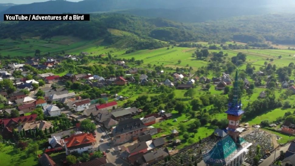 Românii și-au schimbat PREFERINȚELE: care sunt destinațiile cele mai îndrăgite și unde nu vor să mai meargă