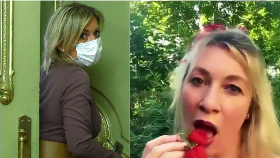 Colaj foto (Profimedia/captură video)