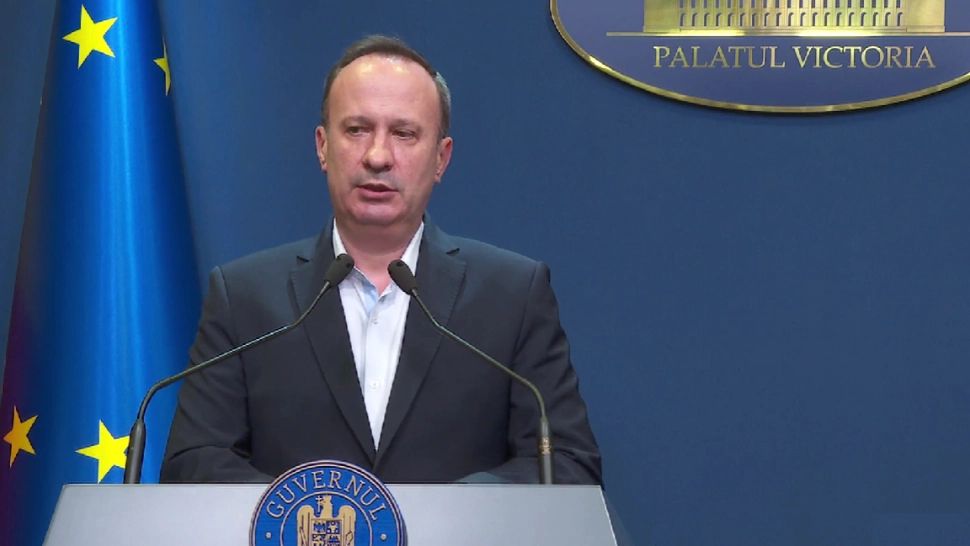 Adrian Câciu îi ține partea lui Marius Budăi în disputa cu PNL pe majorarea pensiilor: Se poate, chiar peste inflație