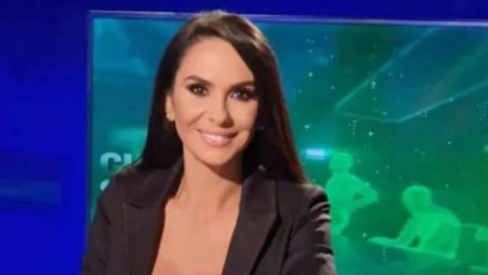 Alexandra Păcuraru