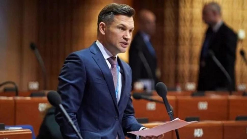 Ionuţ Stroe (PNL): „Devine tot mai evident că PNL rămâne singurul ax care poate coagula electoratul de dreapta”