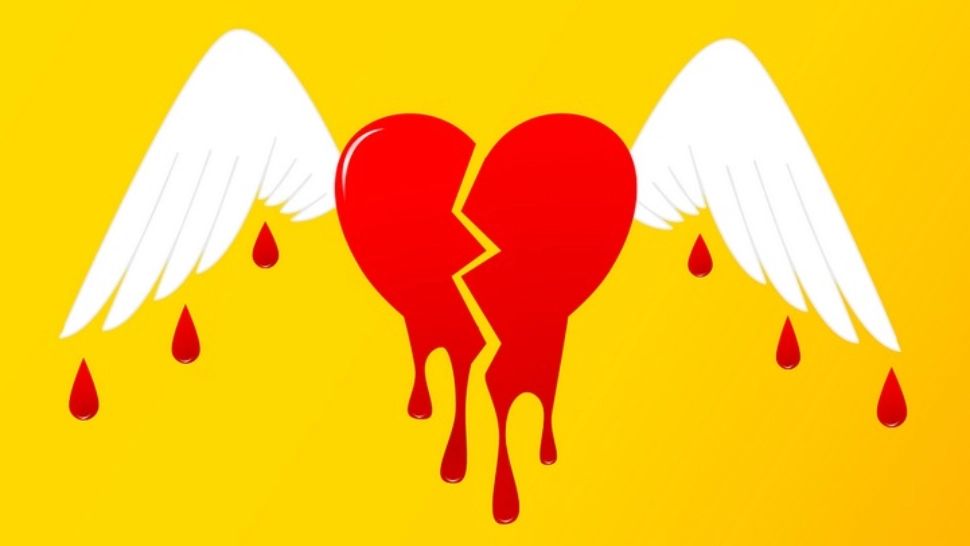  Top 5 zodii neloiale - își trădează fără milă partenerii. Horoscopul infidelității