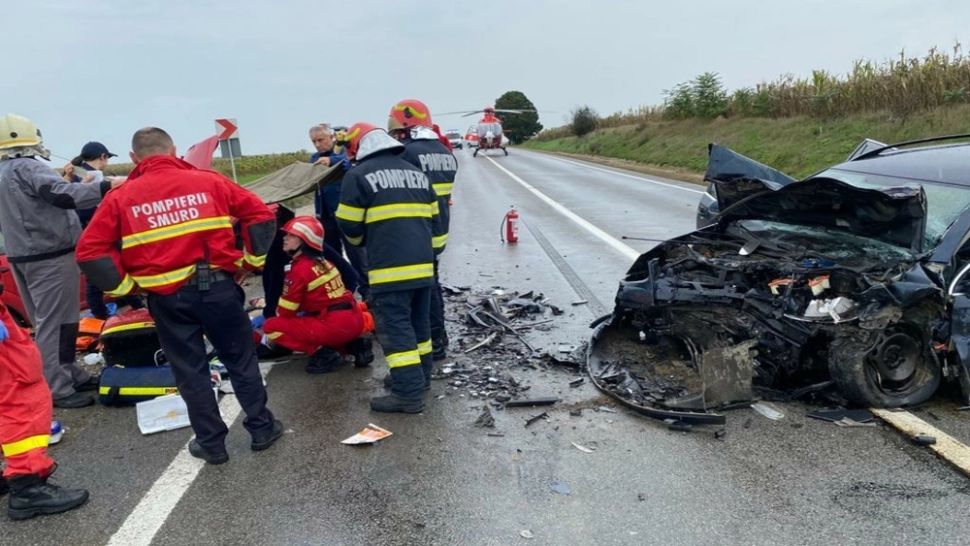 Sursa foto: ISU Mureș