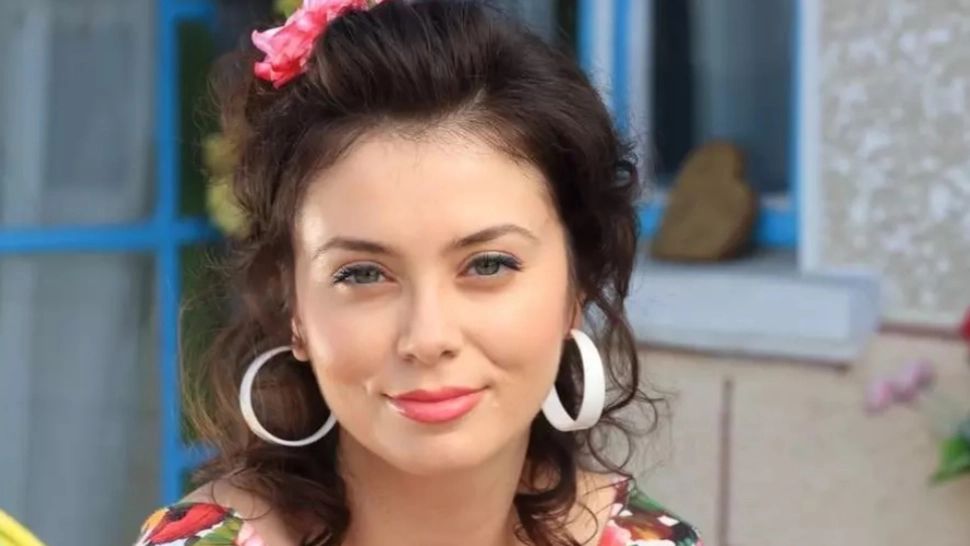 Anca Dumitra a fost cerută în căsătorie. Cine este iubitul Gianinei din "Las Fierbinți"