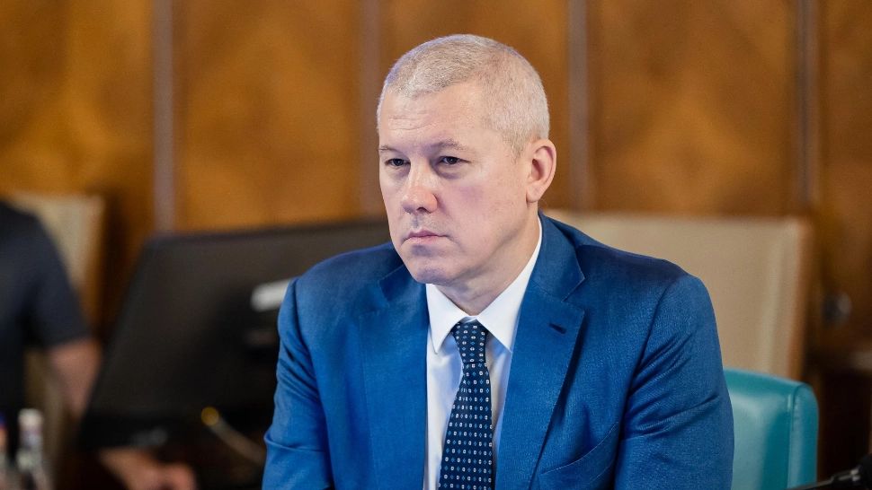 Cătălin Predoiu, despre tragedia din 2 Mai: „Nu-mi reproșez nimic. E un post care apasă” 