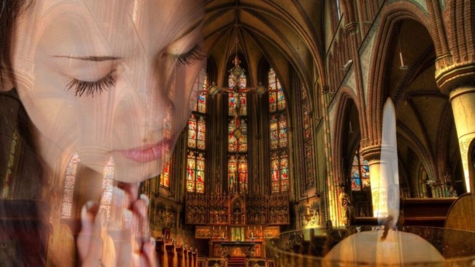 Pastila pentru suflet - 6 septembrie