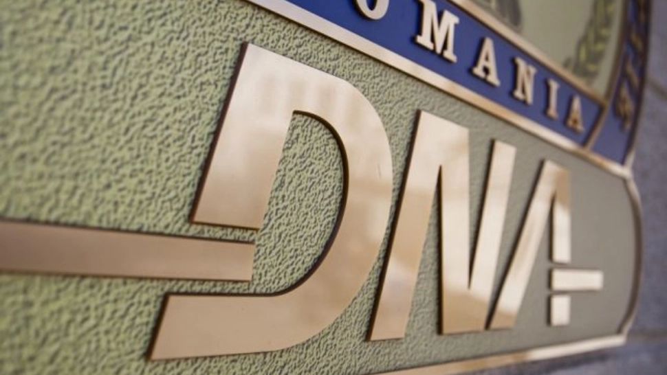 Viceprimarul Timișoarei, în „vizită” la DNA. Edilul dă declarații în dosarul Colterm