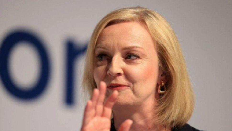 Klaus Iohannis, felicitări pentru Liz Truss: Relaţiile noastre bilaterale vor continua să se aprofundeze 